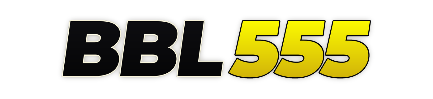 bbl555